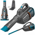 Black Decker Odkurzacz ręczny akumulatorowy 18V 2.0Ah BHHV520BF