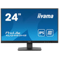 iiyama Monitor iiyama ProLite XU2493HS-B6 24 IPS