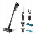 Odkurzacz bezprzewodowy pionowy myjący Philips Aqua seria 7000 XC7055/01(Odkurzacz bezprzewodowy pionowy myjący Philips Aqua seria 7000 XC7055/01/0 W)