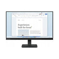 Lenovo 2X Monitor LED Lenovo L24-4e 23,8  1920 x 1080 px IPS / PLS