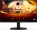 AOC Monitor Gamingowy AOC 24G42E 180 Hz IPS