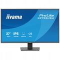 iiyama Monitor LED 27 iiyama ProLite X2793HSU B1
