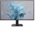 Philips Monitor Philips E-Line 27E1N1110/00 1920 x 1080 (FullHD) IPS 120 Hz(23/1 ms/Monitor Philips E-Line 27E1N1110/00 1920 x 1080 (FullHD) IPS 120 Hz)