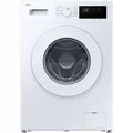 Pralka Samsung WW80FG3M05TWEO 8kg Slim 12 Programów Biała(A/8 kg/Pralka Samsung WW80FG3M05TWEO 8kg Slim 12 Programów Biała)