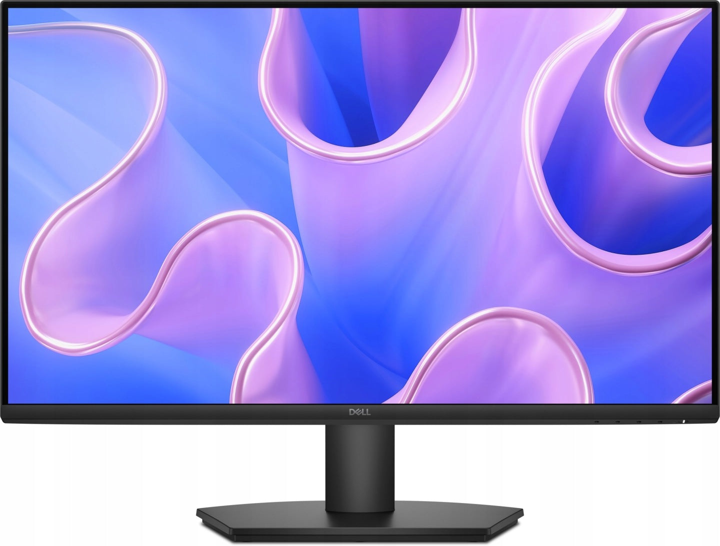 Dell Monitor Dell SE2725HM (210-BQZW)