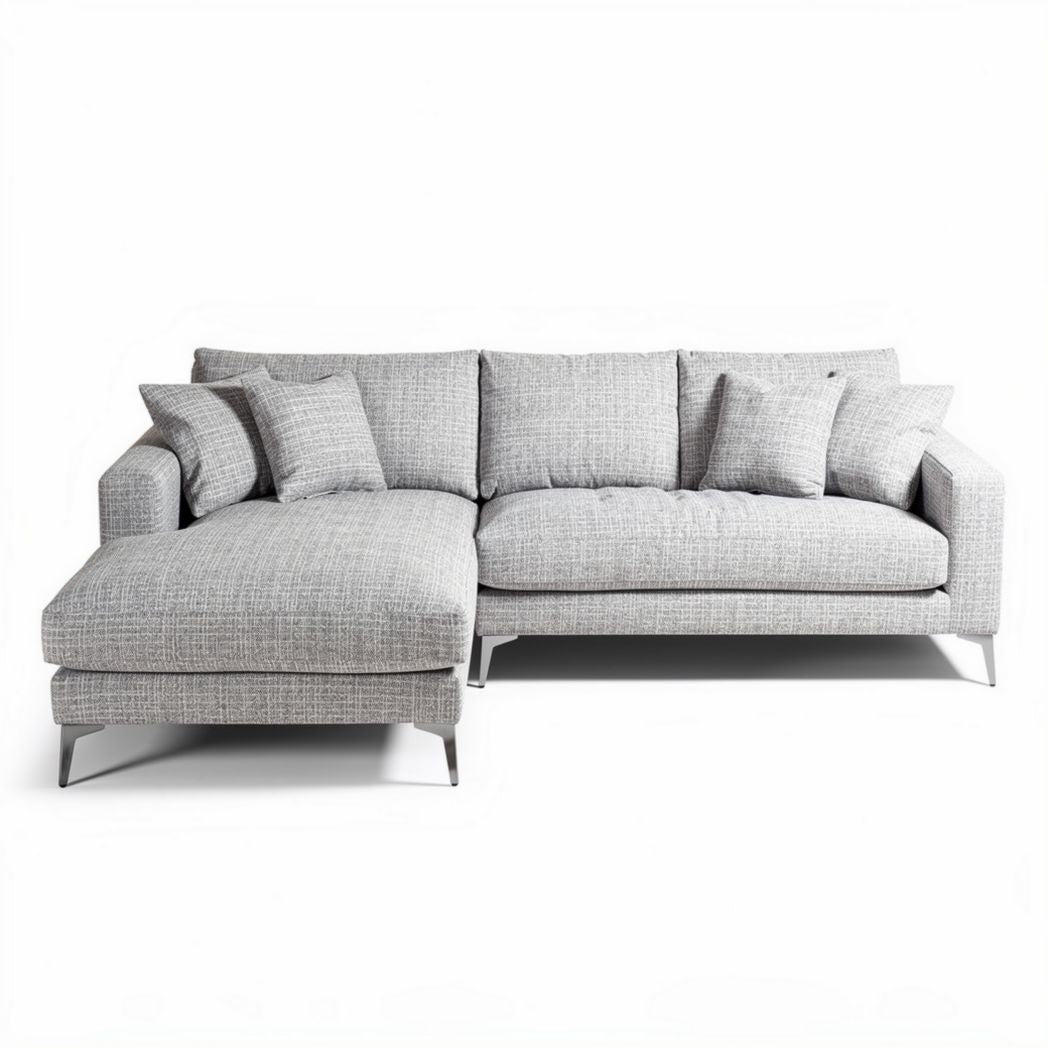 Venecia Furniture Decor