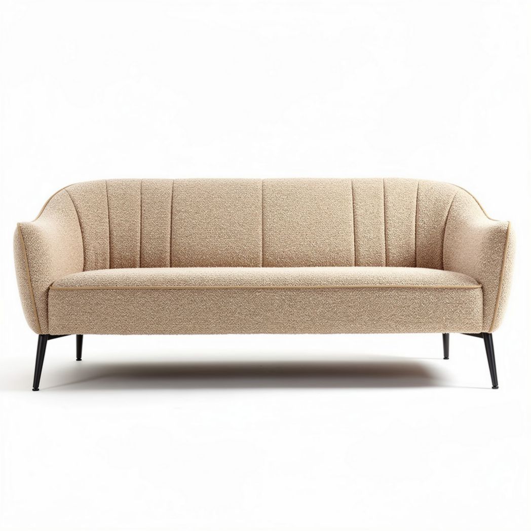 Venecia Furniture Decor