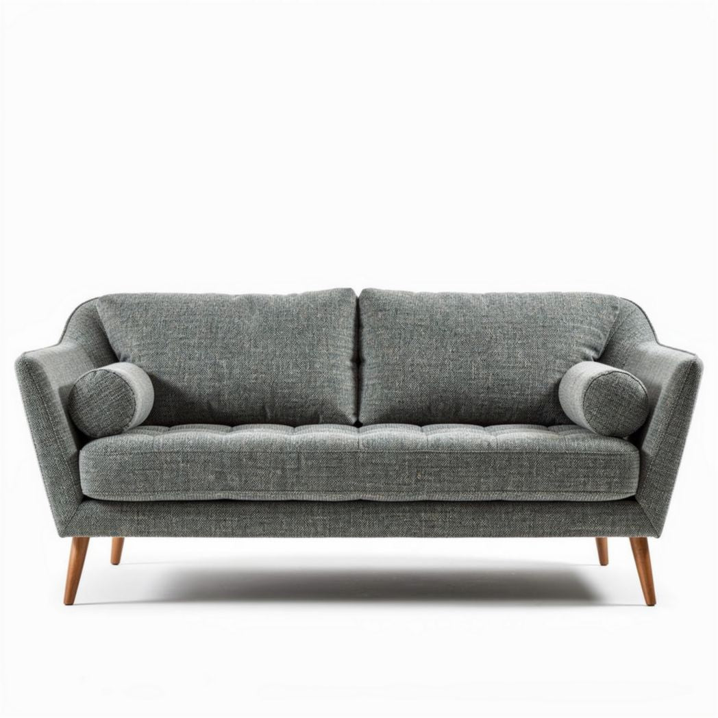 Venecia Furniture Decor