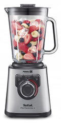 Blender kielichowy szklany TEFAL Perfect Mix+ BL811D 1200W(Blender kielichowy szklany TEFAL Perfect Mix+ BL811D 1200W)