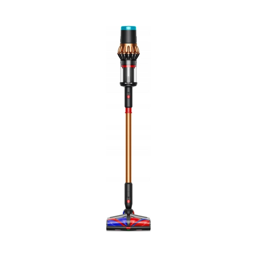 Dyson V16 Piston Animal(Dyson V16 Piston Animal)