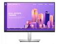 Dell Monitor LED Dell P2422H 23,8 1920x1080 IPS