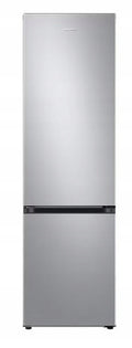 SAMSUNG Chłodziarko-zamrażarka RB38C602DSA