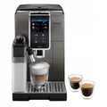 Ekspres automatyczny ciśnieniowy De'Longhi Dinamica Plus ECAM 380.95 TB