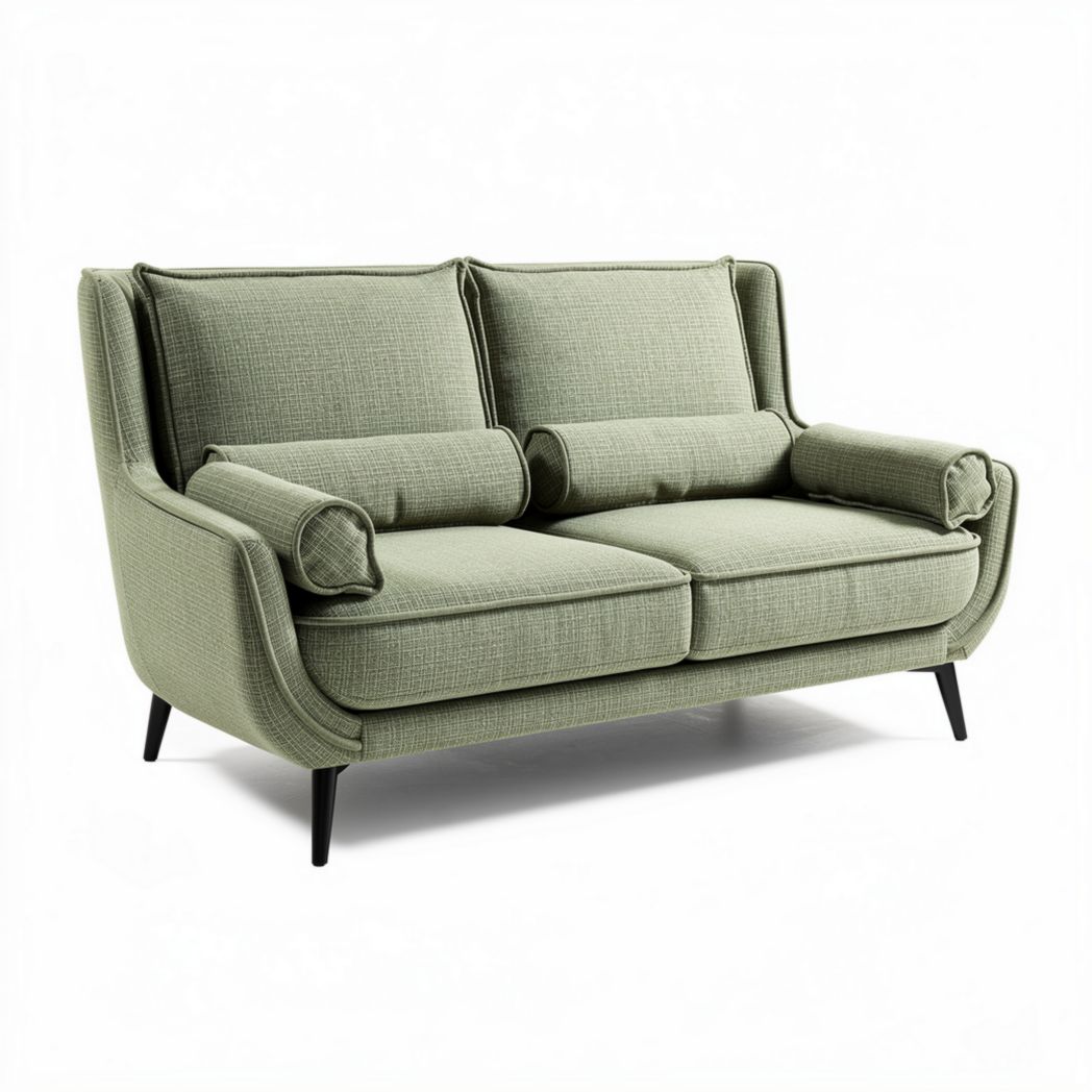 Venecia Furniture Decor