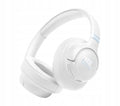 OdkryjJBL Słuchawki JBL Tune 780NC Nauszne Bluetooth 6.0 Białe bezprzewodowe(Słuchawki JBL Tune 780NC Nauszne Bluetooth 6.0 Białe bezprzewodowe')