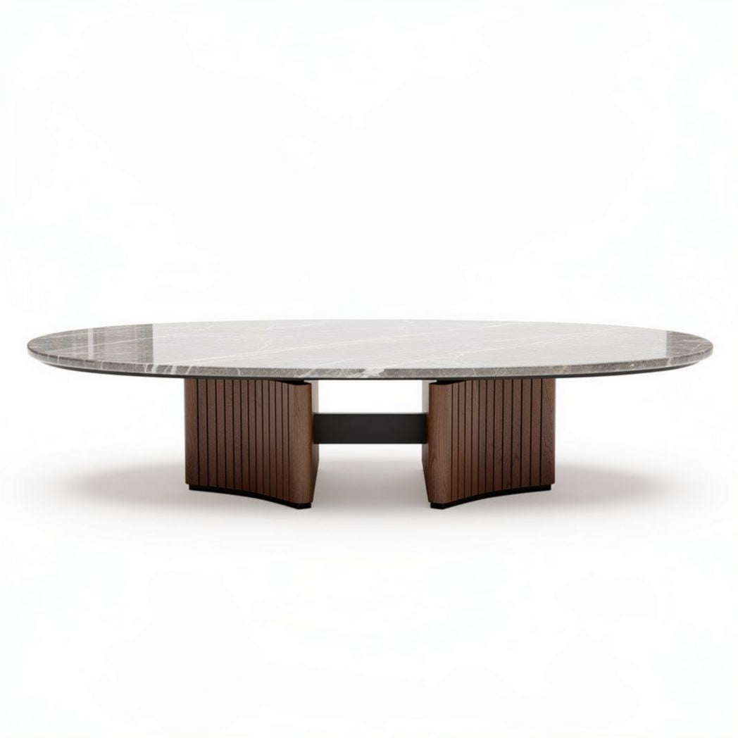Venecia Furniture Decor