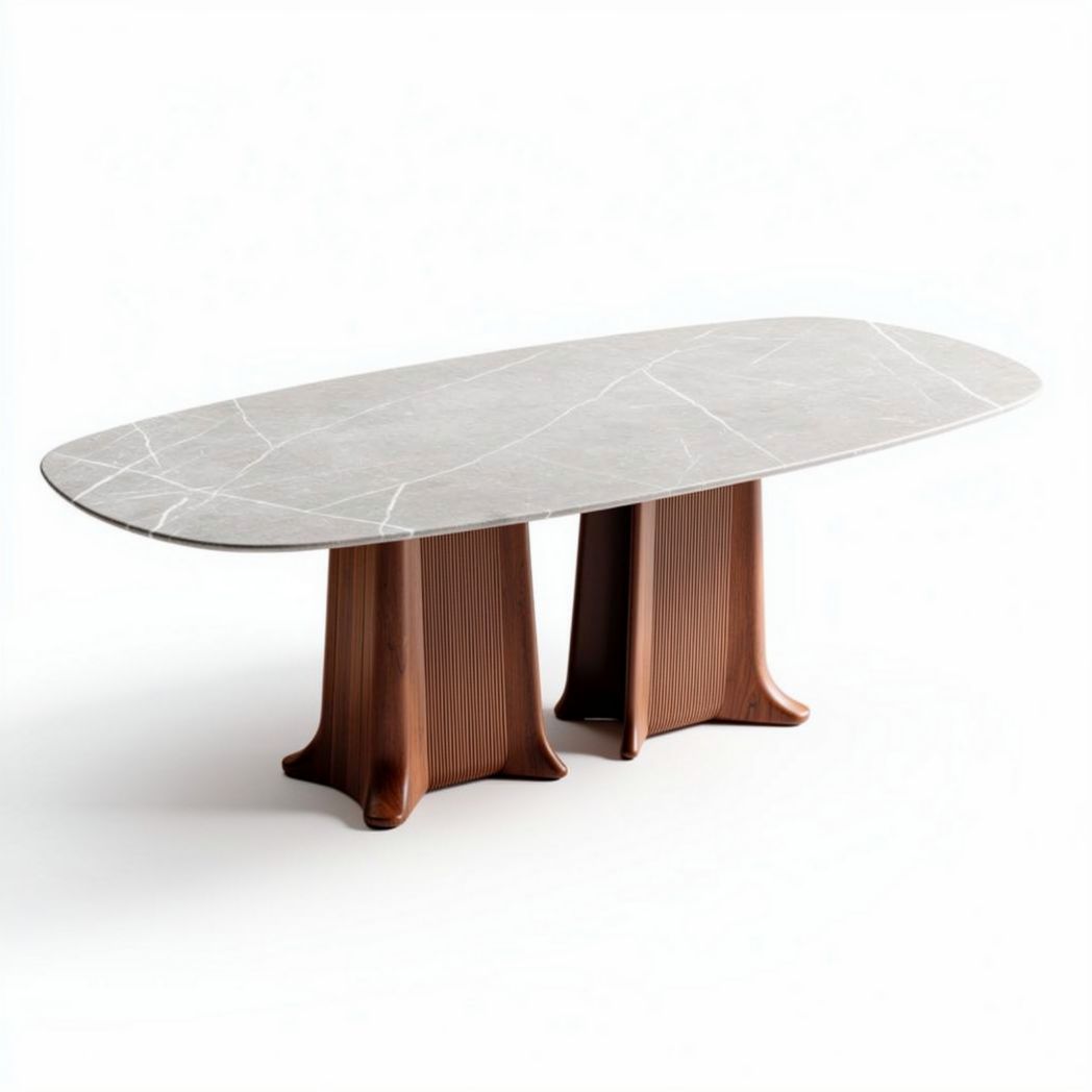 Venecia Furniture Decor