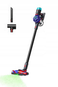 Dyson V10 Konical Odkurzacz pionowy