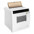 Zmywarka wolnostojąca, Wielofunkcyjna zmywarka do naczyń(Freestanding dishwasher，Multifulctional Dish-washing Machine)