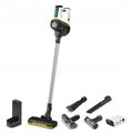 Odkurzacz pionowy Karcher VC 7 Signature Line(Odkurzacz pionowy Karcher VC 7 Signature Line)