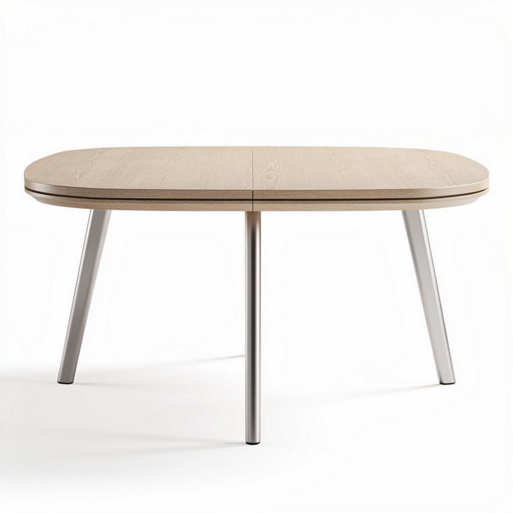 Venecia Furniture Decor