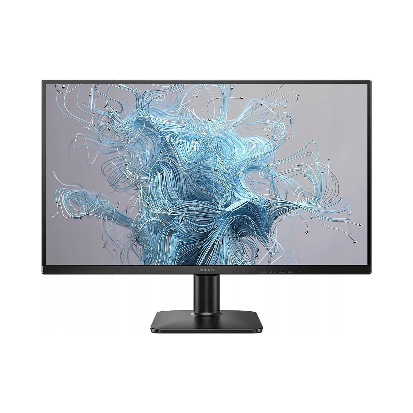 Philips Monitor LED 27 Philips 27E2N1500L/00