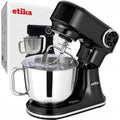 Etika ROBOT PLANETARNY KUCHENNY MIKSER Z METALOWĄ MISĄ 3000W PROFESJONALNY WAGA(ROBOT PLANETARNY KUCHENNY MIKSER Z METALOWĄ MISĄ 3000W PROFESJONALNY WAGA')