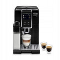 De'Longhi Ekspres do kawy De'Longhi Dinamica Plus ECAM 370.70.B