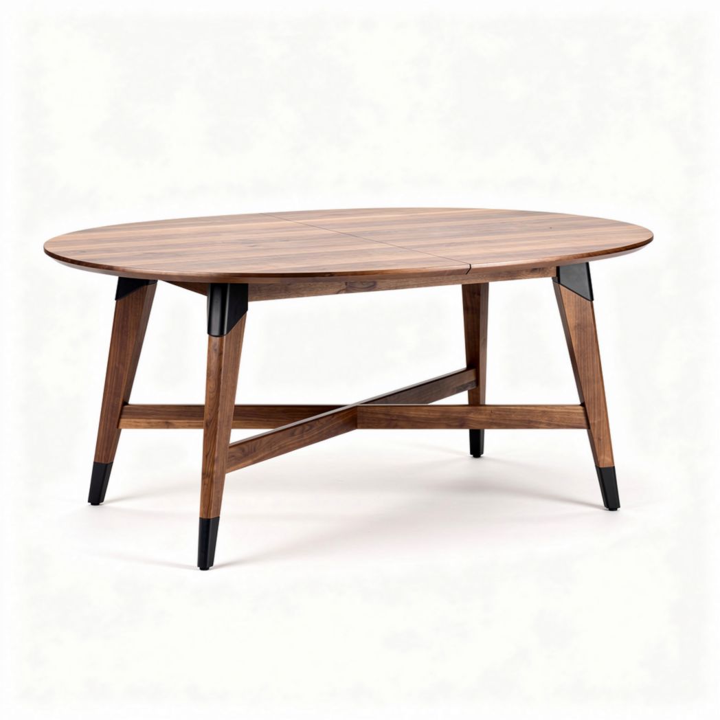 Venecia Furniture Decor