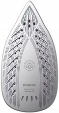 Philips Generator pary PHILIPS PerfectCare PSG6066/20