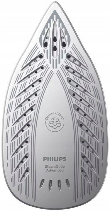 Philips Generator pary PHILIPS PerfectCare PSG6066/20