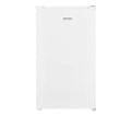 Lodówka MPM 90-CJ-27 90L 85 cm Biały(50 cm/44 cm/Lodówka MPM 90-CJ-27 90L 85 cm Biały)