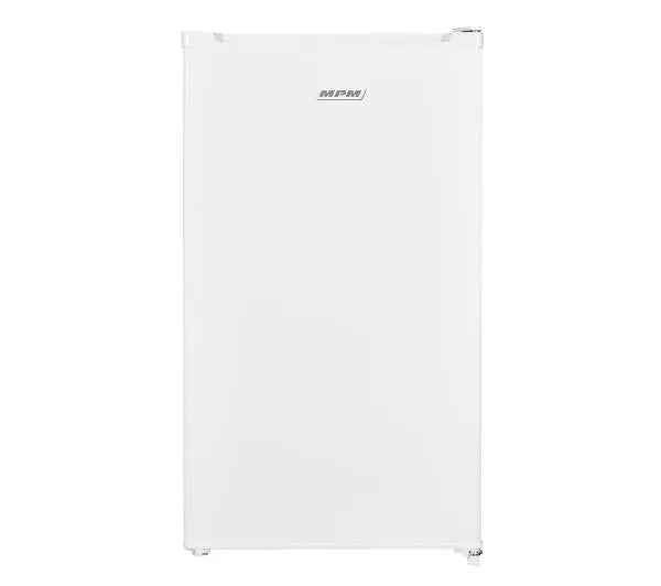 Lodówka MPM 90-CJ-27 90L 85 cm Biały(50 cm/44 cm/Lodówka MPM 90-CJ-27 90L 85 cm Biały)