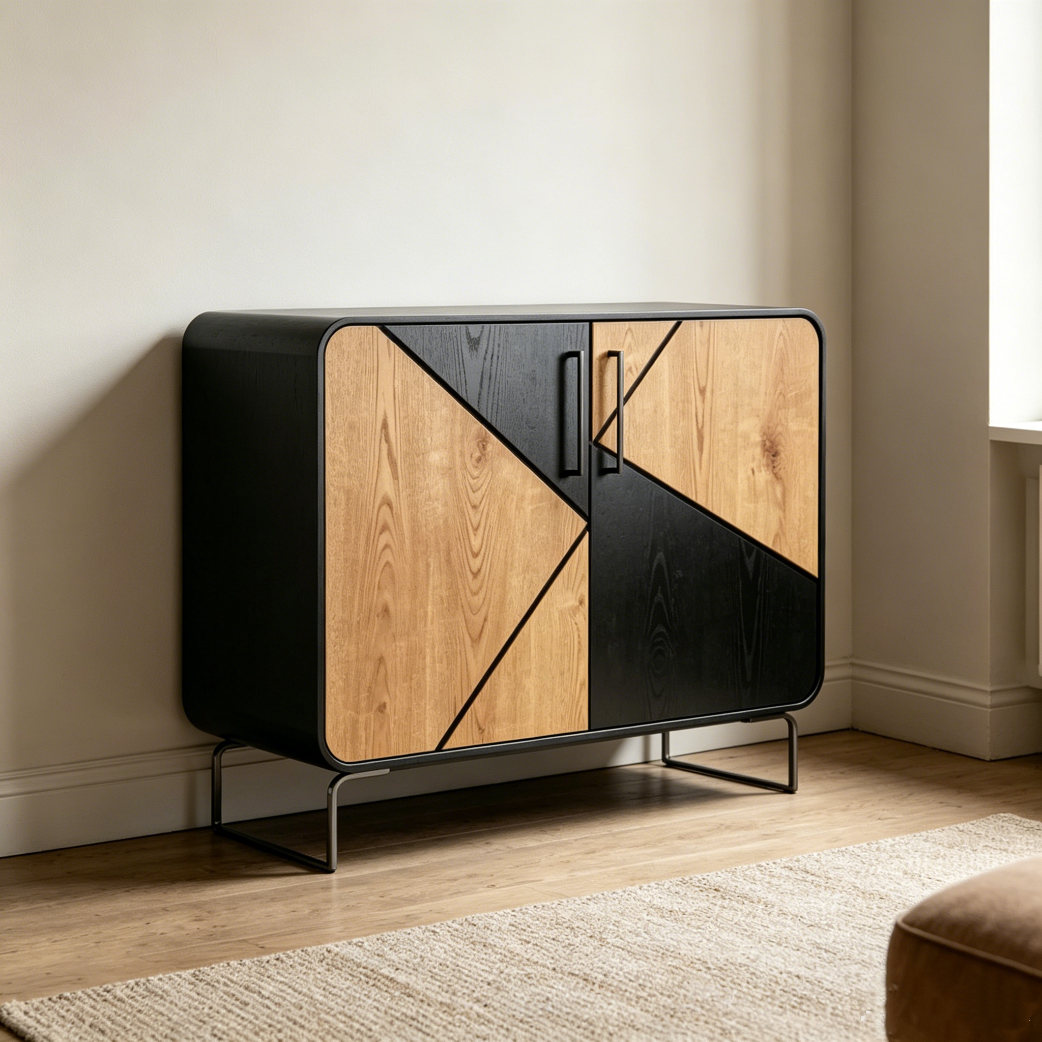 Venecia Furniture Decor