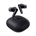 Soundcore Słuchawki douszne soundcore Liberty 4 Pro ANC, czarne(In-ear sluchátka soundcore Liberty 4 Pro ANC)