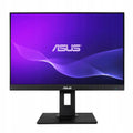 Asus Monitor ASUS BE24WQLB 24 LED IPS GŁOŚNIKI HDMI VESA do GIER BIURA PRACY