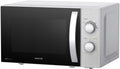 Mikrofalówka wolnostojąca Kuchenka mikrofalowa SENCOR 700W 20L 255mm(Mikrofalówka wolnostojąca Kuchenka mikrofalowa SENCOR 700W 20L 255mm)