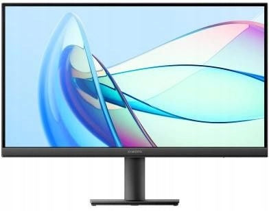 Xiaomi Monitor Xiaomi A22i VA FHD 21,5(21/1 ms/Monitor Xiaomi A22i VA FHD 21)