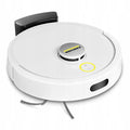 Robot sprzątający KARCHER RVC 3(Robot sprzątający KARCHER RVC 3/RVC 3)