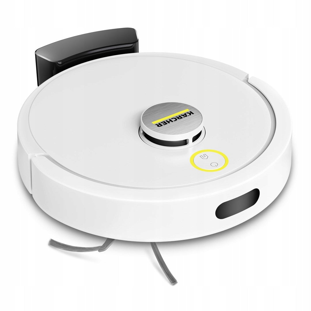 Robot sprzątający KARCHER RVC 3(Robot sprzątający KARCHER RVC 3/RVC 3)