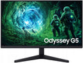 Samsung 27 Samsung LS27FG530EUXEN