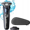 Philips Golarka PHILIPS Seria 5000 S5885/35 SkinIQ Na mokro i sucho(Golarka PHILIPS Seria 5000 S5885/35 SkinIQ Na mokro i sucho')