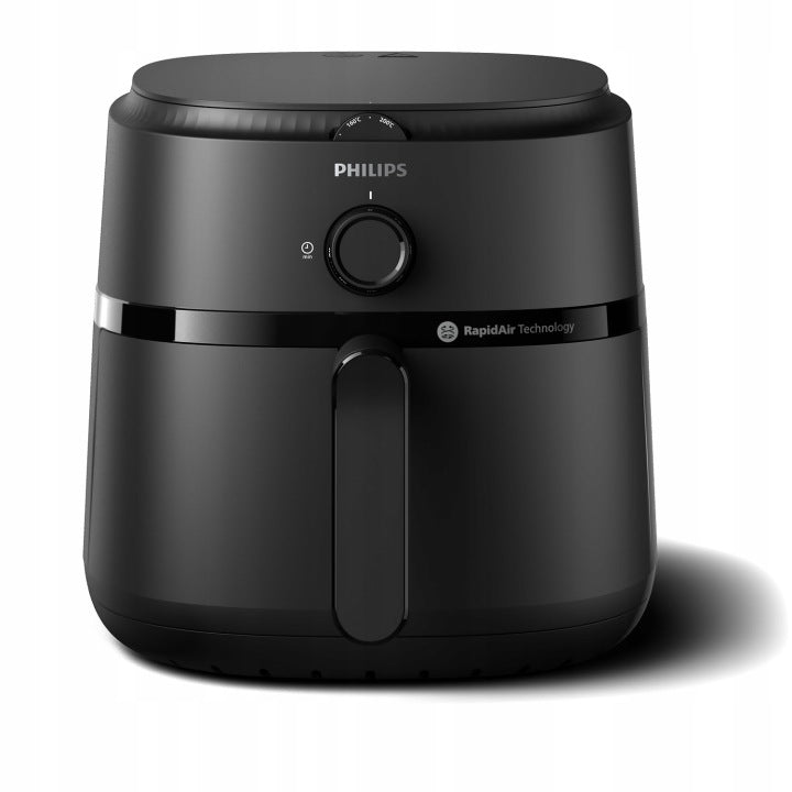 Philips Frytkownica beztłuszczowa Philips Seria 1000 1700W Air fryer 6,2l NA130/00