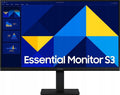 Samsung Monitor Samsung S30GD (LS24D300GAUXEN)