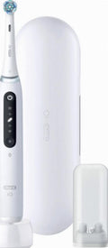 Szczoteczka Oral-B iO 5 biały