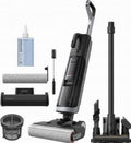 Dreame H14 Dual czarny