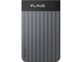 PLAUD.AI Dyktafon AI PLAUD Note Pro Czarny(Dyktafon AI PLAUD Note Pro Czarny')