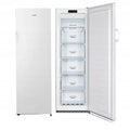Zamrażarka GORENJE FN4172CW No Frost 169,1cm Biała