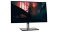 LENOVO Monitor Lenovo ThinkVision P27q-30 27' 2560x1440 IPS / PLS USB 3.2 HDMI DP
