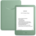 Amazon Kindle (11th Gen) - 2024 6 16GB Matcha